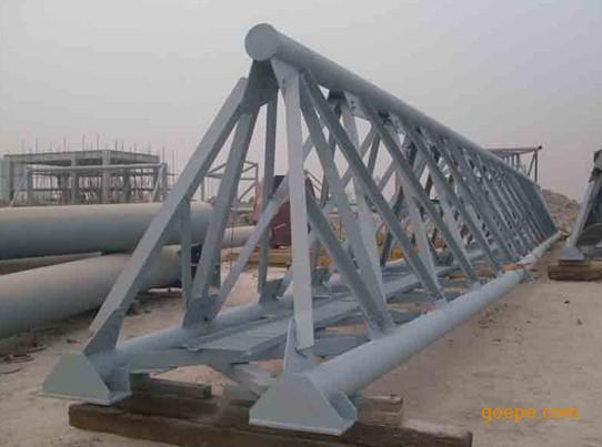 亭湖设备翻新喷涂