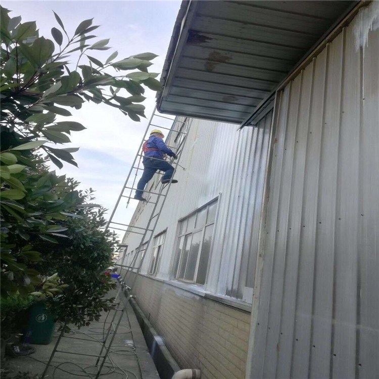 亭湖核心业务： 专业承接各类设备