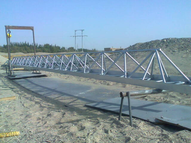 亭湖专业承揽大中小型喷涂翻新施工业务！